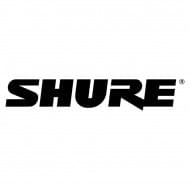 SHURE PR990